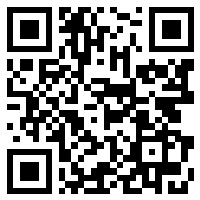QR Code for dash:XvuShwBemxxA9ChLeTiF2LQnoah9veDvEe