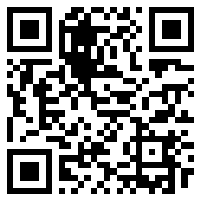QR Code for dash:XvuSjXKtpsKnMb2j2C9VK7A2bB6rcNbxkn