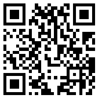 QR Code for dash:XvuSpxfxgzwc2w45Q6P8QhmYkv1cecfCRS
