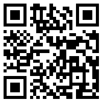 QR Code for dash:XvuThmkBAbLjFCMwZWCik9pQHzxAn5hFAk