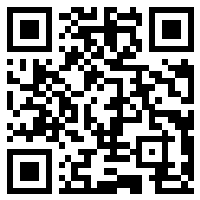 QR Code for dash:XvuToWkAN1FesADQauStbvUKMTDt5k29QB