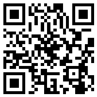 QR Code for dash:XvuUChuFsHyPRuBmXbhVoZWqqAEwky55sC