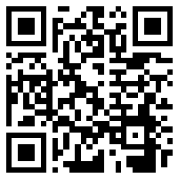 QR Code for dash:XvuUECsifFkPWkno91HDDFhEUirPo51R6h