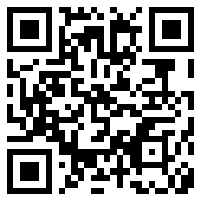 QR Code for dash:XvuUMcNL425qebHsY7Ua3snhGDU471JRcR
