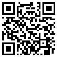 QR Code for dash:XvuUcec9qUTG7C9G7uvacNNziV8S9s9Ff8