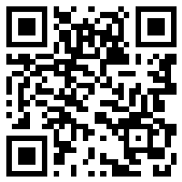 QR Code for dash:XvuV5Ni3dkWtbRevh5gjeTbNrM7SAzo4eG