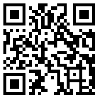 QR Code for dash:XvuW8B1GGmcCyAihFkiqMGFqc1QknzeZGD