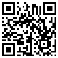 QR Code for dash:XvuWHNs2esiZaFUk2zLjZBPEc374mk3z5Y