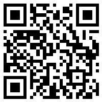 QR Code for dash:XvuWKfm88NsC4BcXe8MBsMGHv5KMMiJWZt