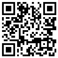 QR Code for dash:XvuWxsZPQFm5Rpn2N2zyMmoj5FAsZTZfyf
