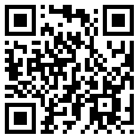 QR Code for dash:XvuX8U9MPfoKpuJ3WztV2WTgYFJrSFafYZ