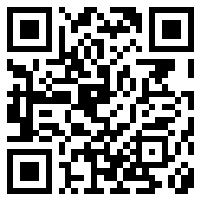 QR Code for dash:XvuXfmBFyCGN4SrivHTDbTAf6q17m6DRYL