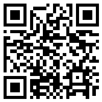 QR Code for dash:XvuXoHVJrRaw2aMk5vmStqQgfUgLsMhHno