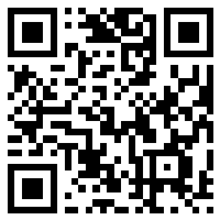QR Code for dash:XvuXtuiNrNrvF6LBSCBDSMVNJLmnZeCTeX