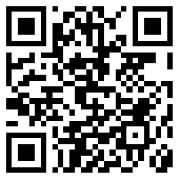 QR Code for dash:XvuY2T4QkaeWKB7ja5upTTDCtJ1n2qGsbc