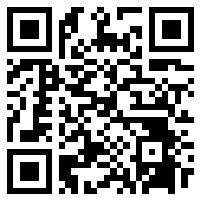 QR Code for dash:XvuYUe2vvk8ZBggfXoC45igbifbegcH3V2