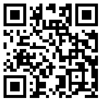 QR Code for dash:XvuYiMJwwQJSJn6Y94QWn5K5pr18yeNe7X