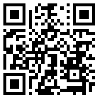 QR Code for dash:XvuYmWX3vbk8oKHpDQWdfPDVcyESip2WSk