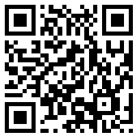 QR Code for dash:XvuZNvxHQeYrKifBU4UtMLiHTBZWRqPuLC