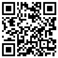 QR Code for dash:Xvua7DwTt5AkGoQVtesBZ2XY7URWGopfrd