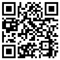 QR Code for dash:XvuaAt8bYMYYPvvm22nmbdW5dYmftzdyXw