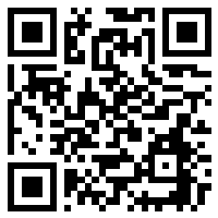 QR Code for dash:XvuaEBfSzXXtTFsmYcCV3kX6hRXLVCsPyg