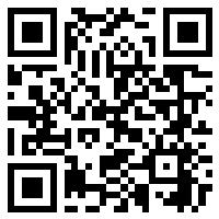 QR Code for dash:XvuaLPArkpMU2FK9bvV98KsbVfRQeriscP