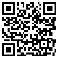 QR Code for dash:XvuaNERdBCokTmFbR3sep9dpUAFbHbKBrB