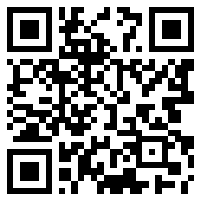 QR Code for dash:XvuaURfE65YRVSTP6E1CVKH5UDzRddU562