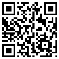 QR Code for dash:Xvuar2Q3LwpJEXxdJedvb7wihDXKmEuqhr