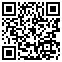 QR Code for dash:XvuaxDtHQEXMNJWXAUyjVUq96FPc8ca7FC