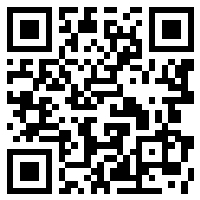 QR Code for dash:Xvub8Jo7ApGhmnAkovqzdC97HJCWkRbL1o