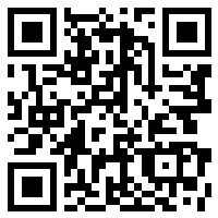 QR Code for dash:XvubJSmsjUjJ5bTYgfrfYjZzPyKXqLPhj9