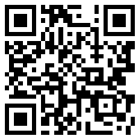 QR Code for dash:XvubUb3CLUGDpATyRRPRnWsLn9FqBEhWcj
