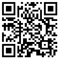 QR Code for dash:Xvubb7TKUpH5sKzuHGL533gHJRNBfFoLKo