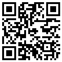 QR Code for dash:XvubkcJnkdnQjAXd2hSmWNkxoTjgJhUfeu