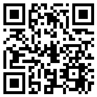 QR Code for dash:XvucStbRdcYYv3bmNLvUpwDSAWkUCgFjt8