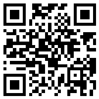 QR Code for dash:XvucefpbdRxss7NzVF5KSFG3DS6Vbp6i8z