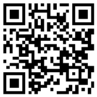 QR Code for dash:XvucudnTsF2fRnMBobvUJyNaAFTbhsmqBg