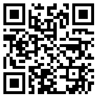 QR Code for dash:XvuczAF6kHzhHKcCyt8TFv4U6FbBgvceGg