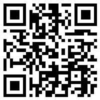 QR Code for dash:XvudFLFgF8qWW5Dc2esVPDMa8WT4xuuTpL