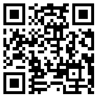 QR Code for dash:XvudHbGctBUMd6p4j4k9bysTSWQuTdWeSu