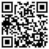 QR Code for dash:Xvuesh8UBSx99RJjFt2MLMYkgEpstmid5L