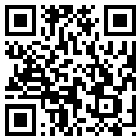 QR Code for dash:XvugAgzTSyWTnSo4VWFRumcomRsaX25gQL