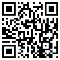 QR Code for dash:XvugJ4FZgCT3cdM1qXQTHFKuMoR3LmB3mh