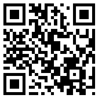 QR Code for dash:XvugbXqVMsFotz8RGiMxMgM9qJCjcaQC2S