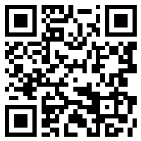 QR Code for dash:XvuhXDbAXDNm2q6ewTX7c3UBjwUKdBE13T