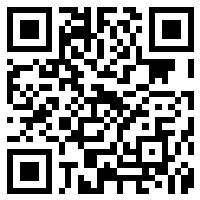 QR Code for dash:XvuhXanekKMo8DHMPEwGAdf4fnGJf6LkST