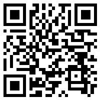 QR Code for dash:XvuhaVdBc6eJLCjcThd4GmothRGi4Kj1Ck