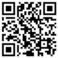 QR Code for dash:Xvuhbz8FQGPww5mkCpgjWfxeTH3PbVxMd3